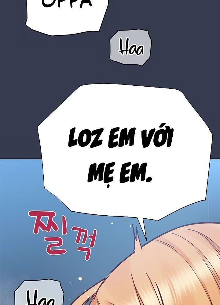 người dì khiêu gợi chapter 75.1 5