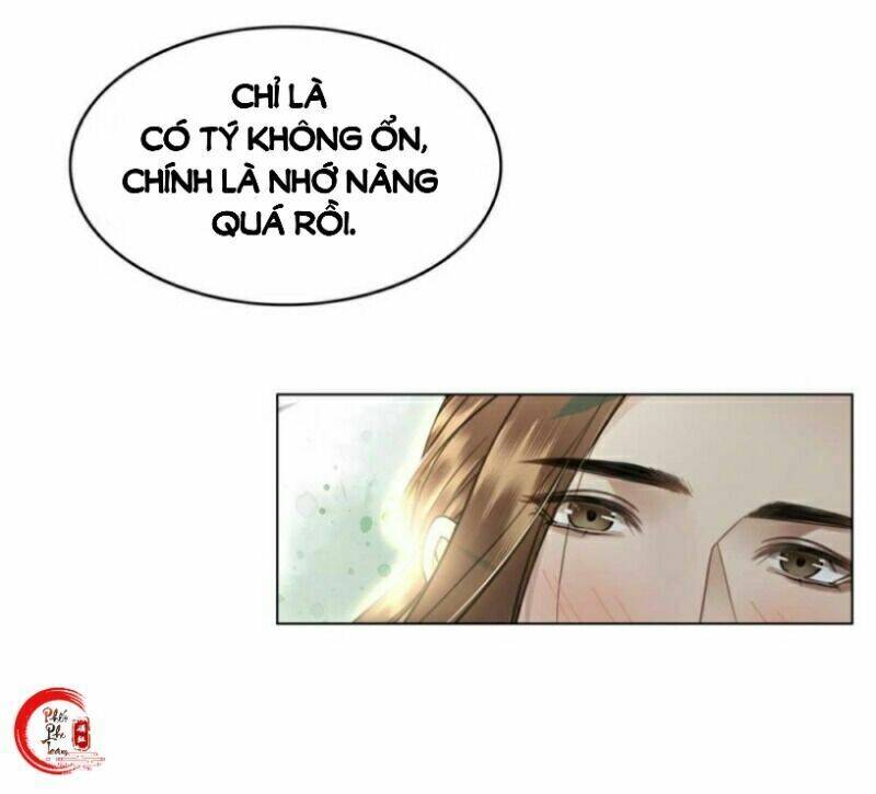 gay rồi! cái đó thành tinh rồi chapter 52 38