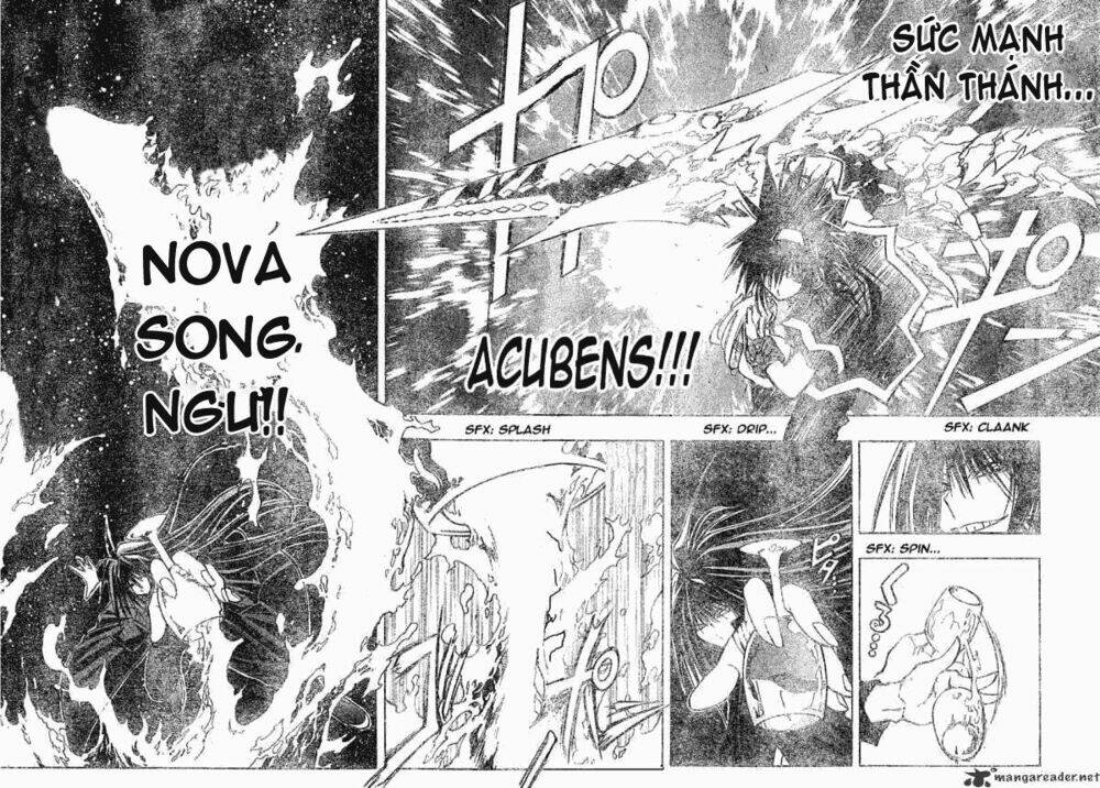 mixim12 chapter 115 8