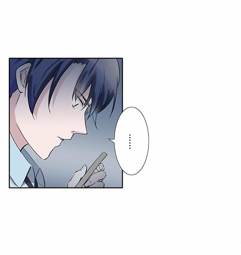 thiên kim đường môn chapter 42 45