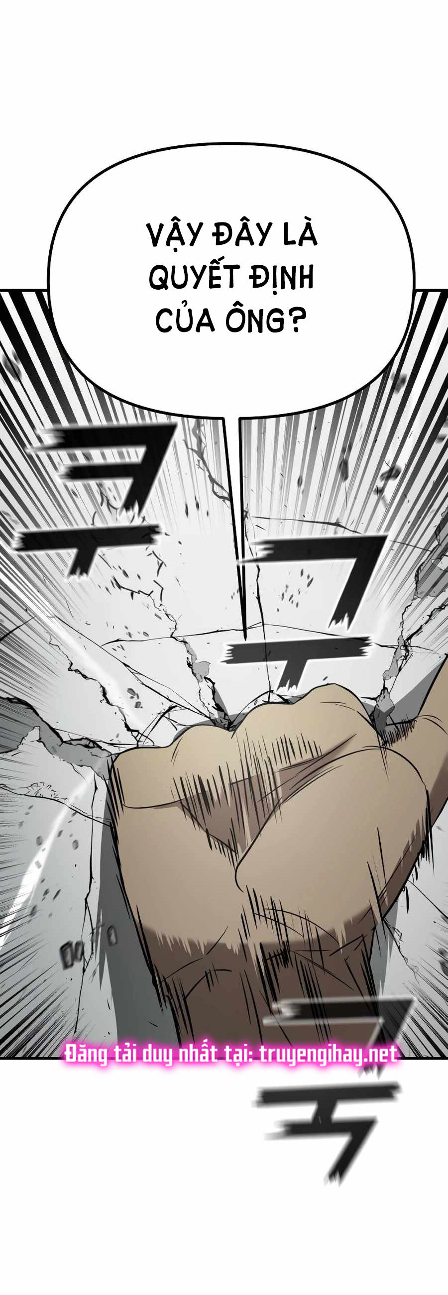 phản diện thuần túy chapter 6.2 40