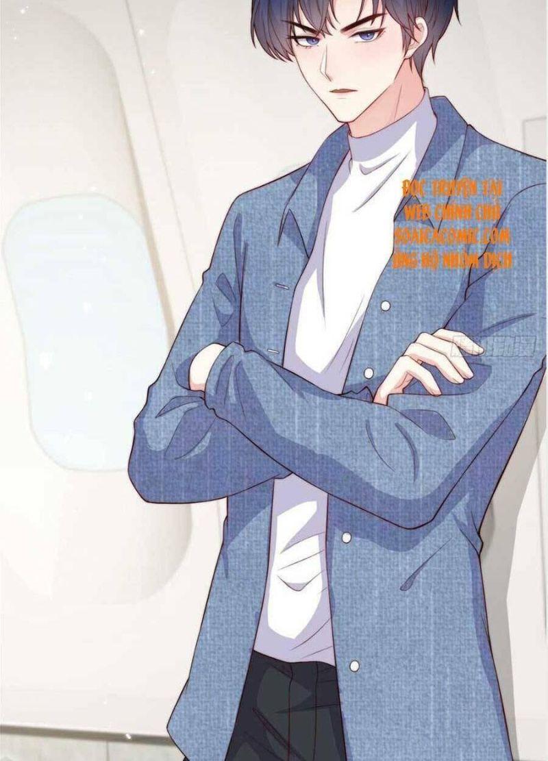 tôi được năm đại lão chiều chuộng hết nấc chapter 34 26