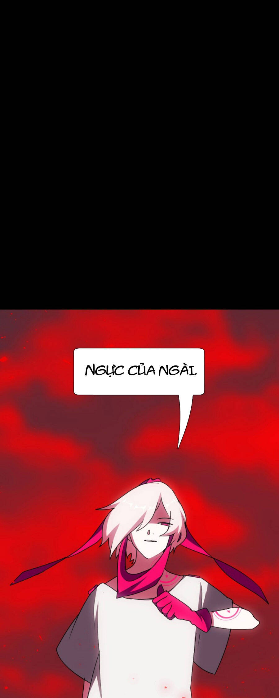 tử thần chapter 73 19