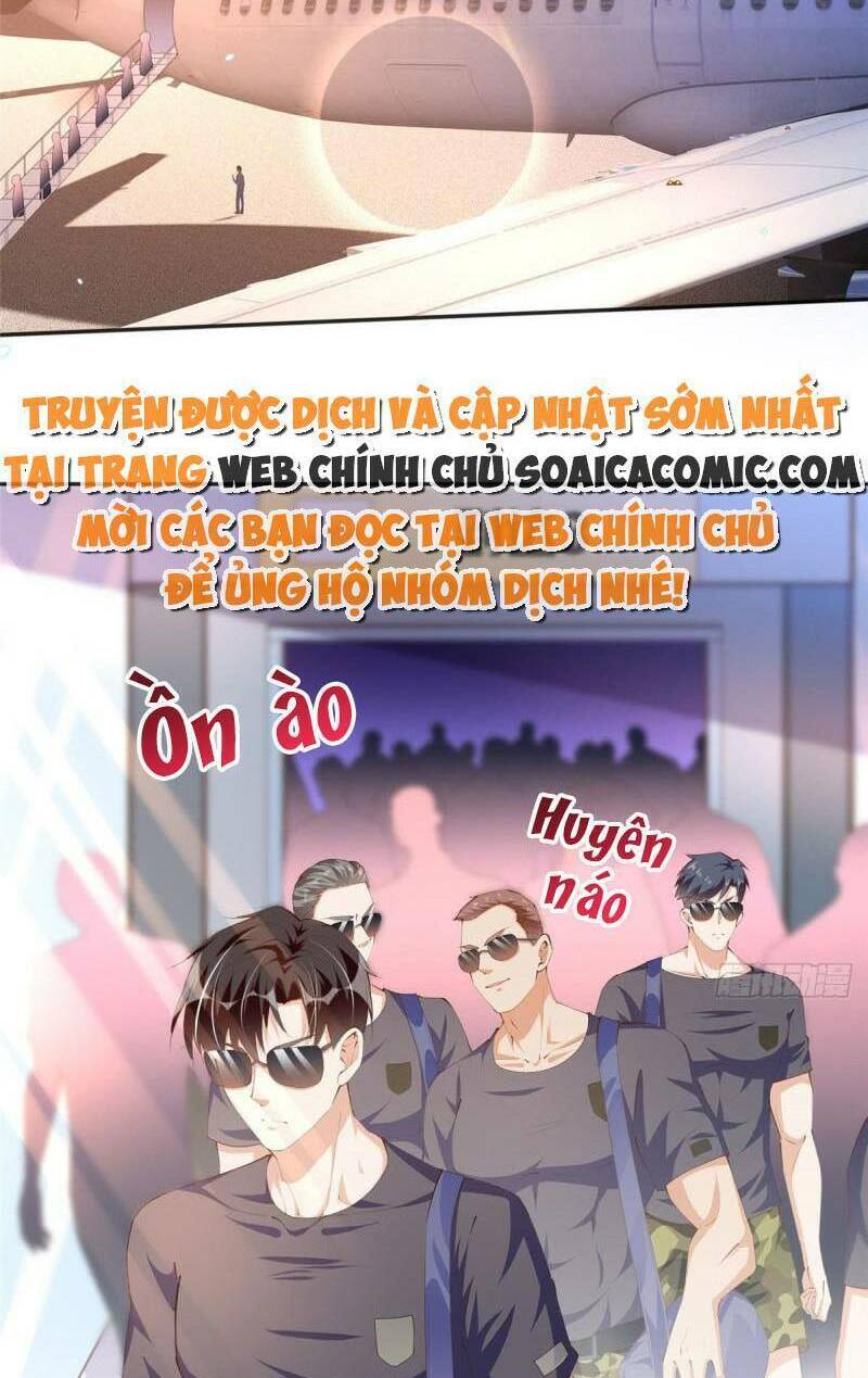 Boss Nhà Giàu Lại Là Nữ Sinh Trung Học! Chapter 18 - Trang 2