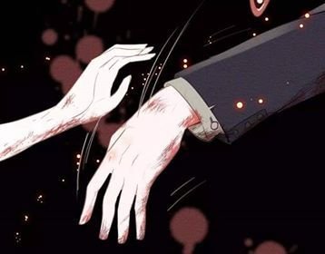 tinh diệu vị lai chapter 1.1 59