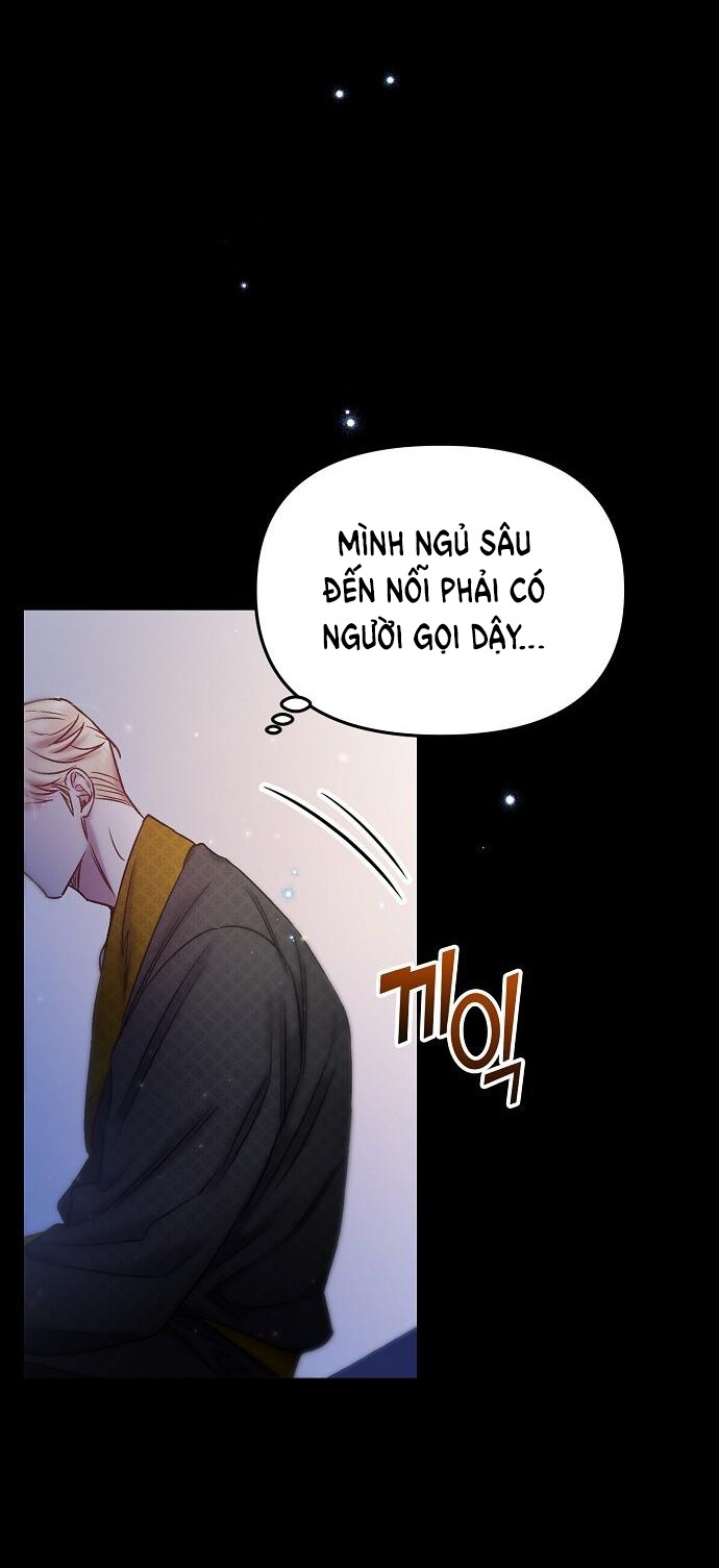 Sugar Rain chapter 19.2 - Trang 12