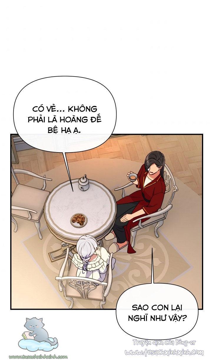 công nương khế ước của gia tộc công tước quái vật chapter 77 59