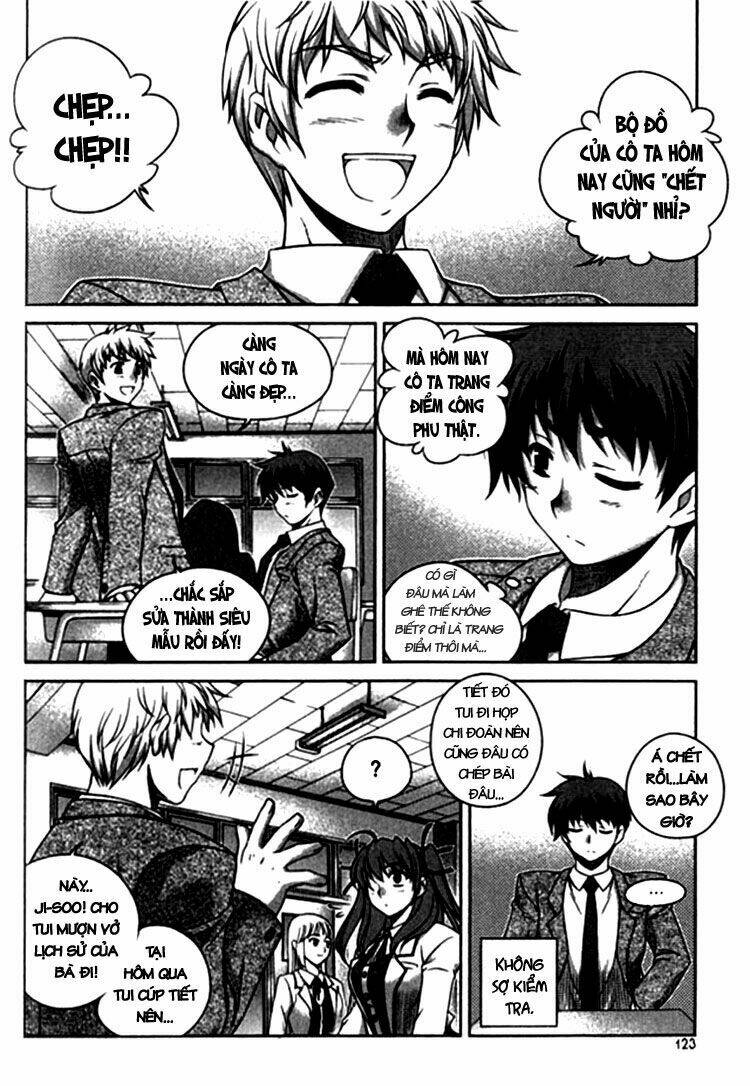 unbalance x unbalance chapter 13 27