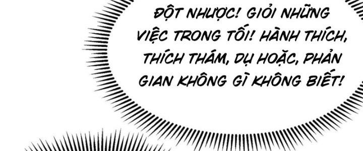 đại tần, ta là con tần thủy hoàng, giết địch thành thần chapter 29 216