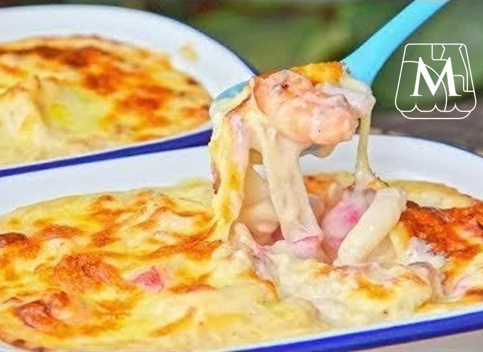 Phô mai Mozzarella Đức Oldenburger 200gr