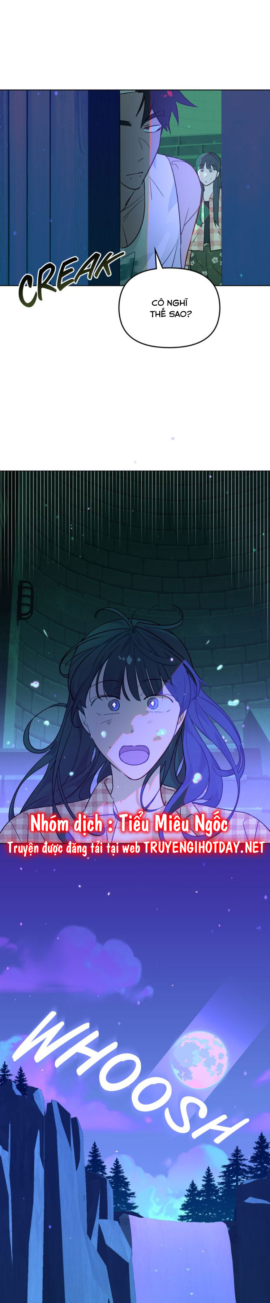 ta sẽ nuốt chửng em chapter 11 7