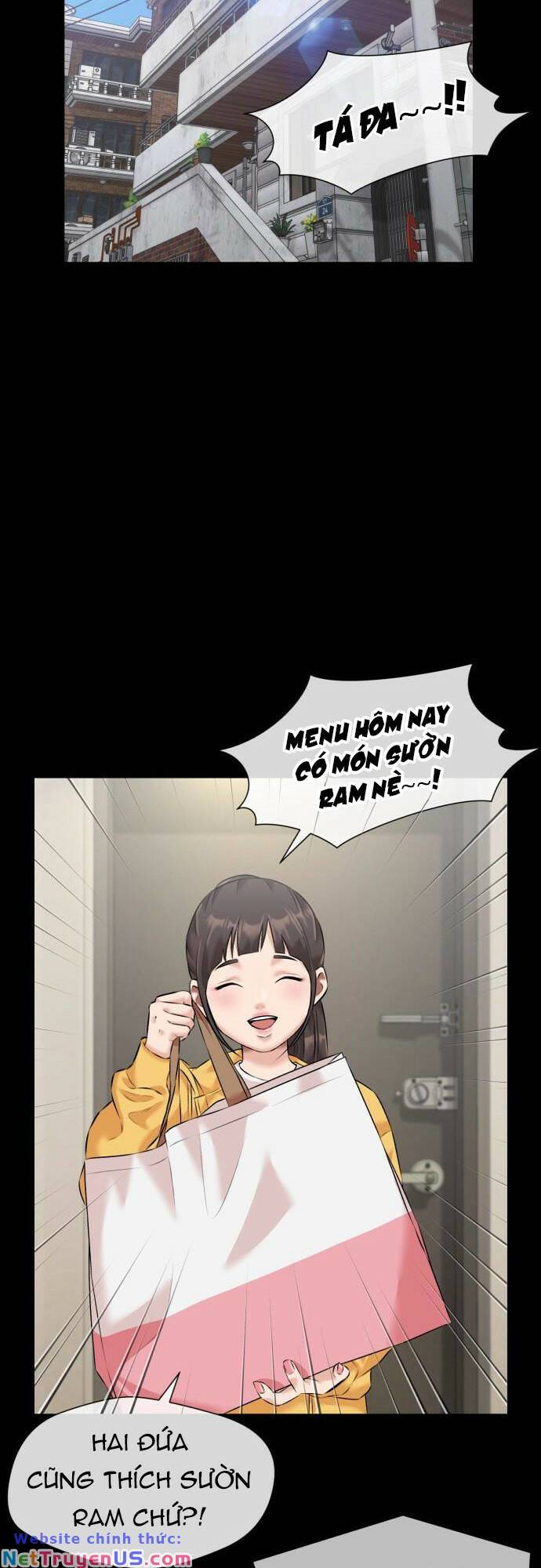 gương mặt thiên tài chapter 130 10