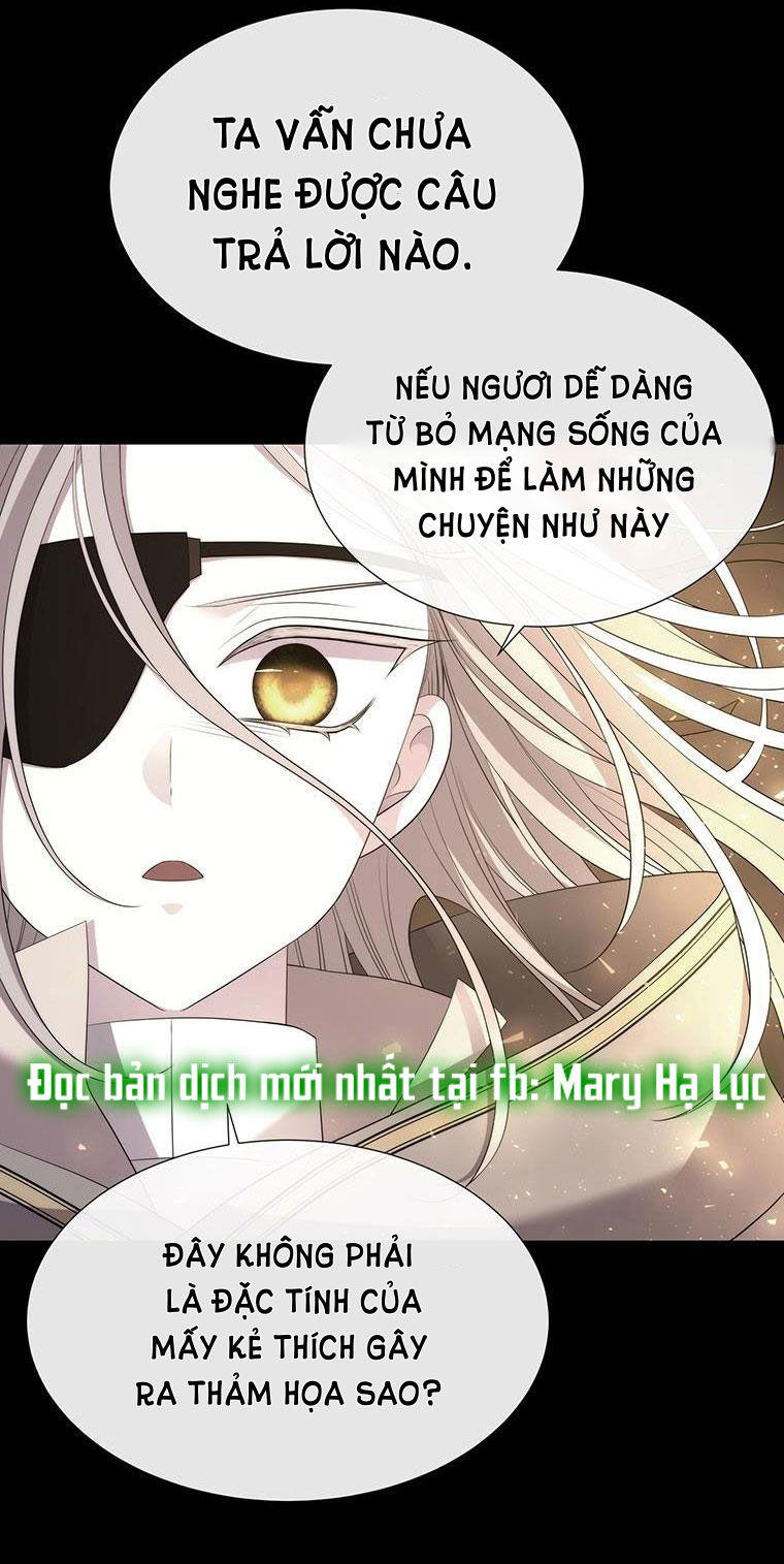 năm môn đệ của charlotte chapter 143.1 7