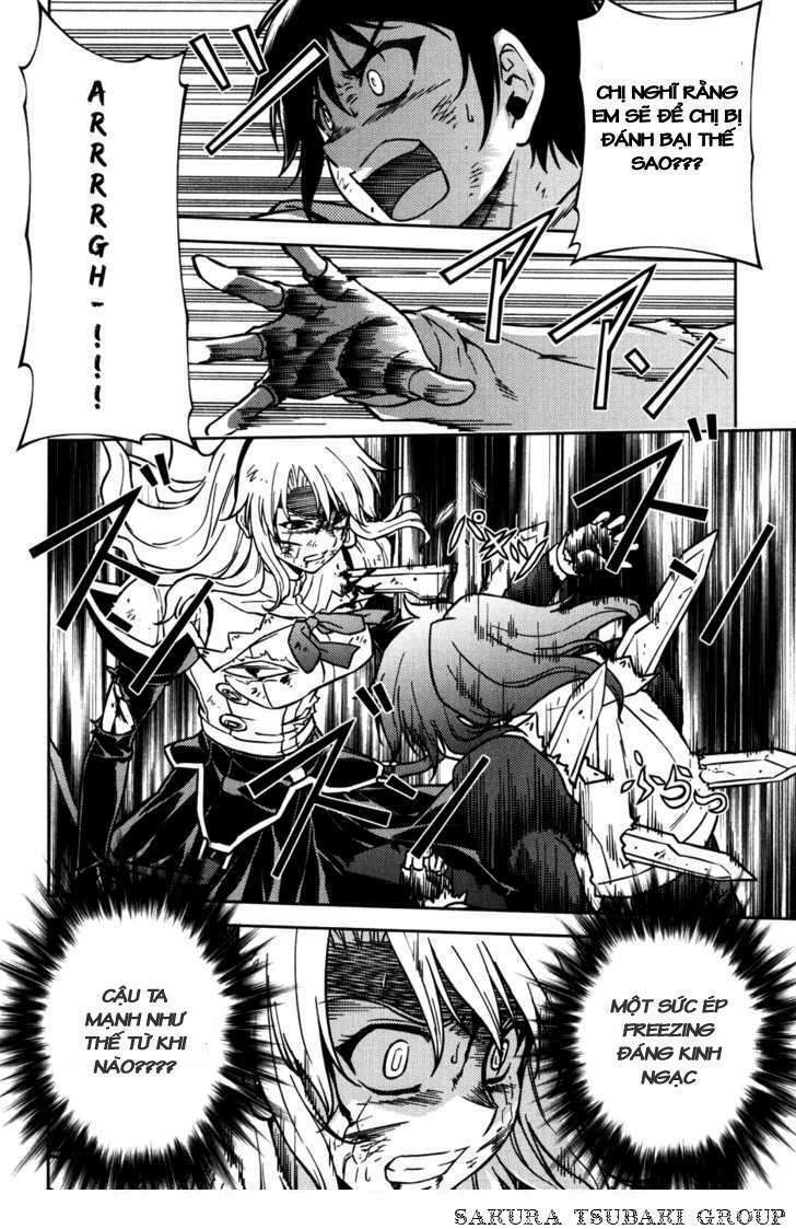 freezing chapter 34 19