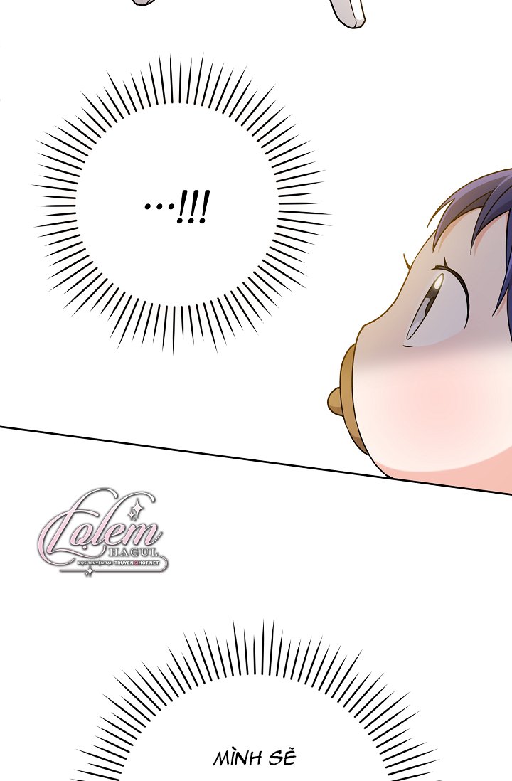 cho con cái núm dú đi mà chapter 12 76