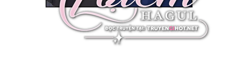 tiểu thư chỉ muốn được nghỉ ngơi chapter 58 187