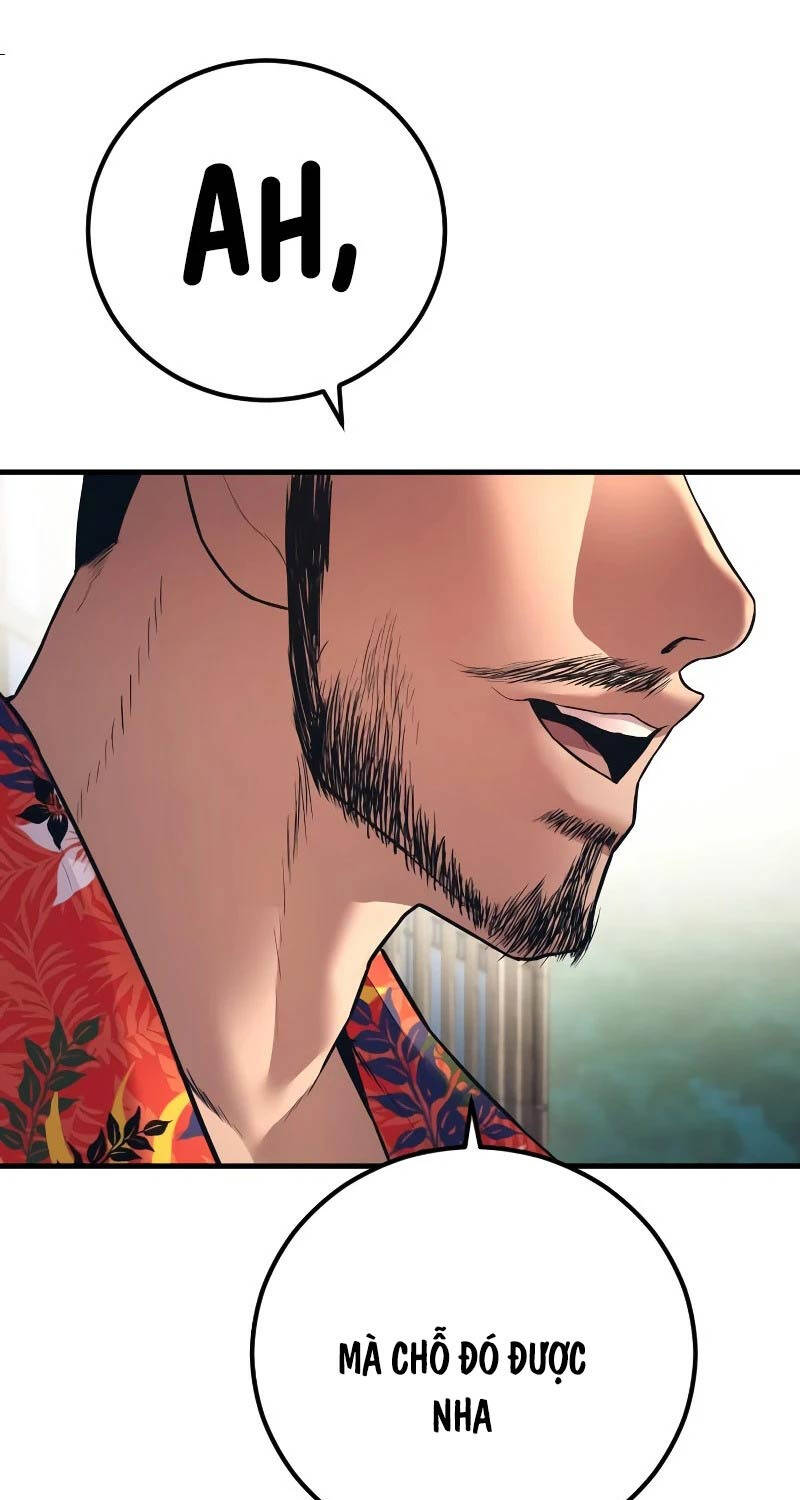 đặc vụ kim chapter 148 109