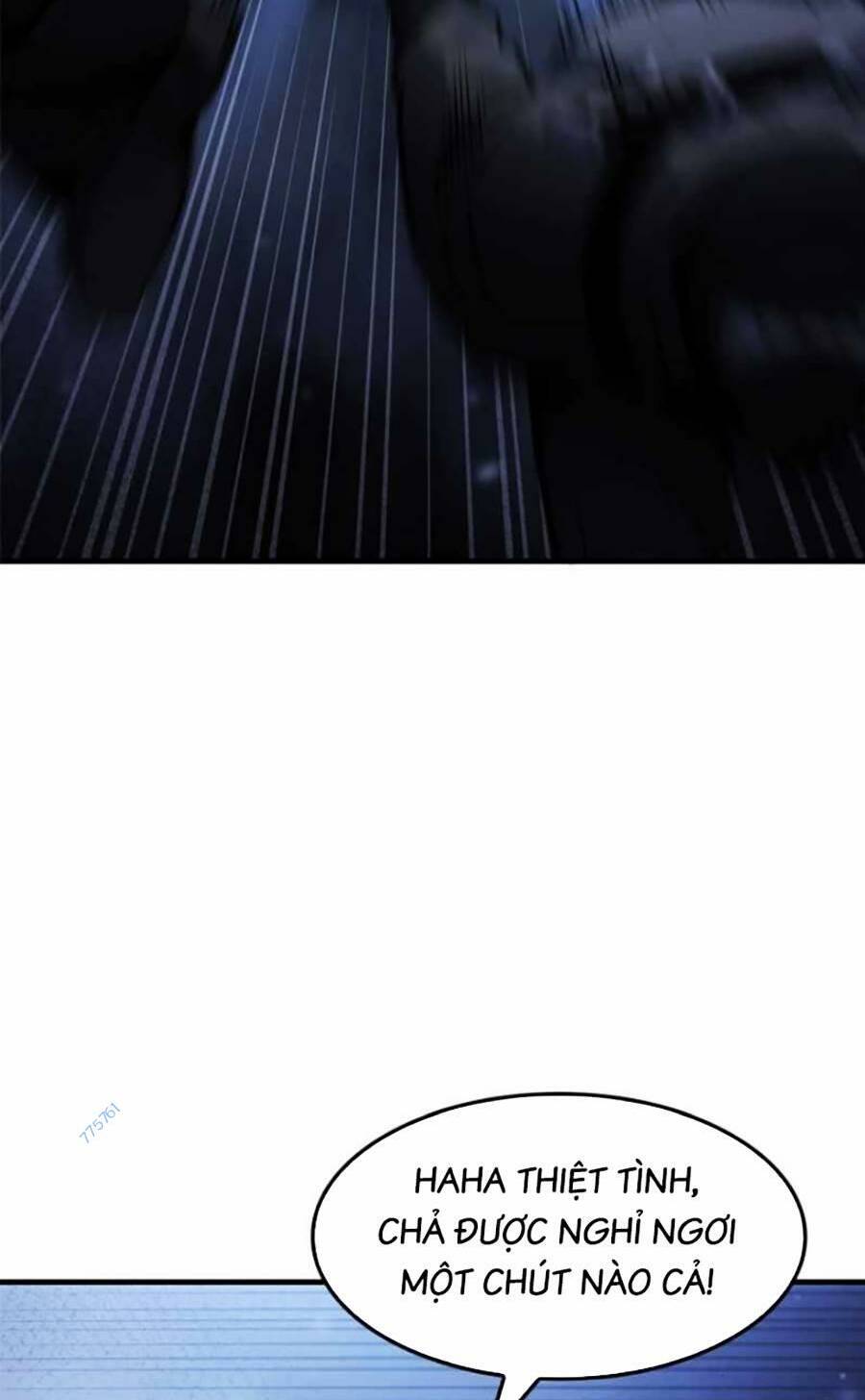 assassins creed - ngôi đền bị lãng quên chapter 4 102