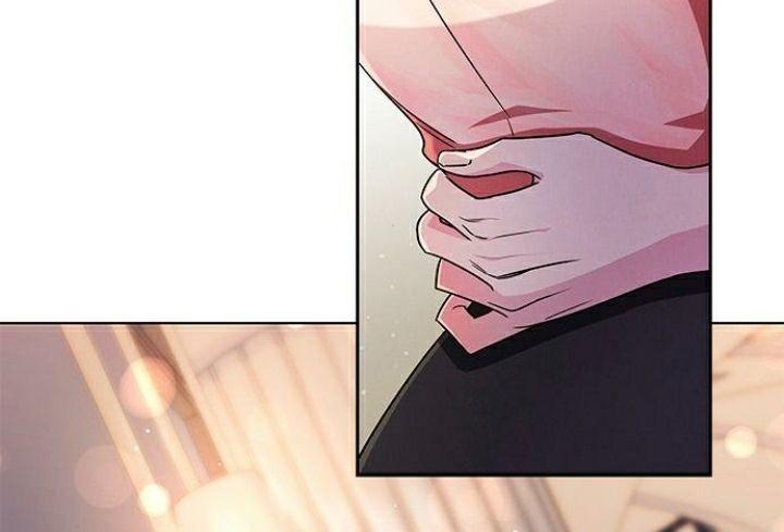 The Castle - Quỷ Nhãn Tân Nương chapter 1.2 35