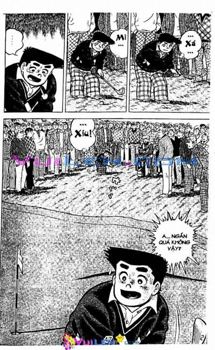 tân teppi chapter 57 33