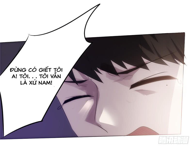 tối cường nông dân hệ thống chapter 2 7