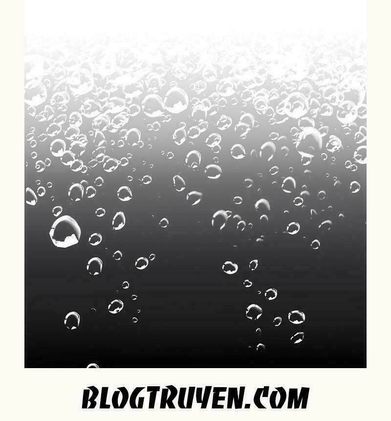 khúc hát người cá siren chapter 3 44