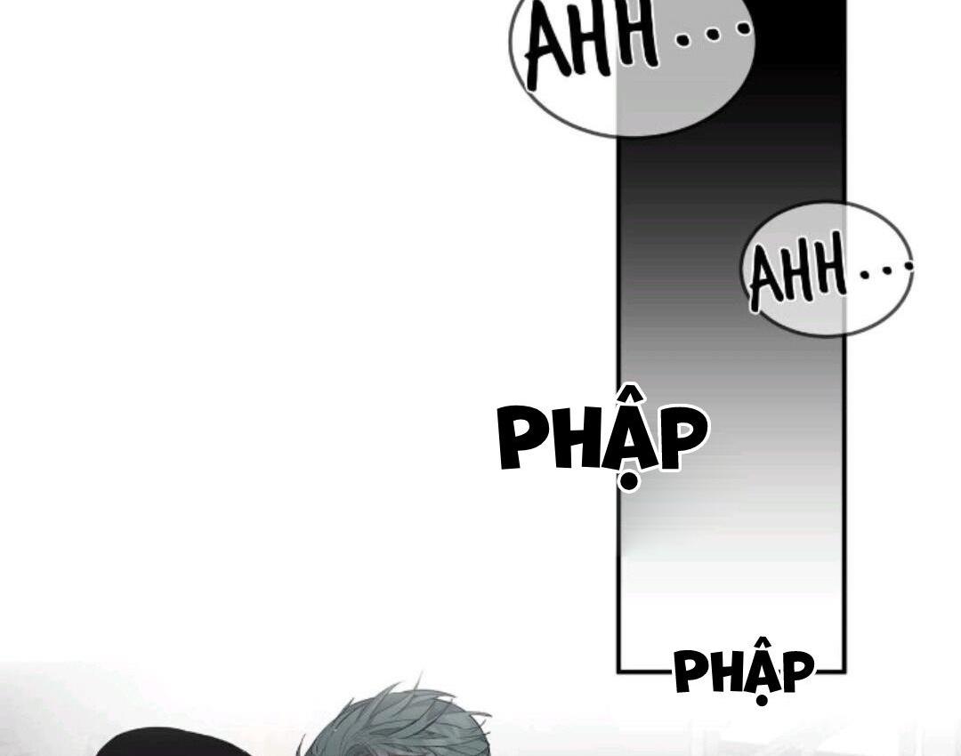 hiệu quả kinh doanh chapter 17 111