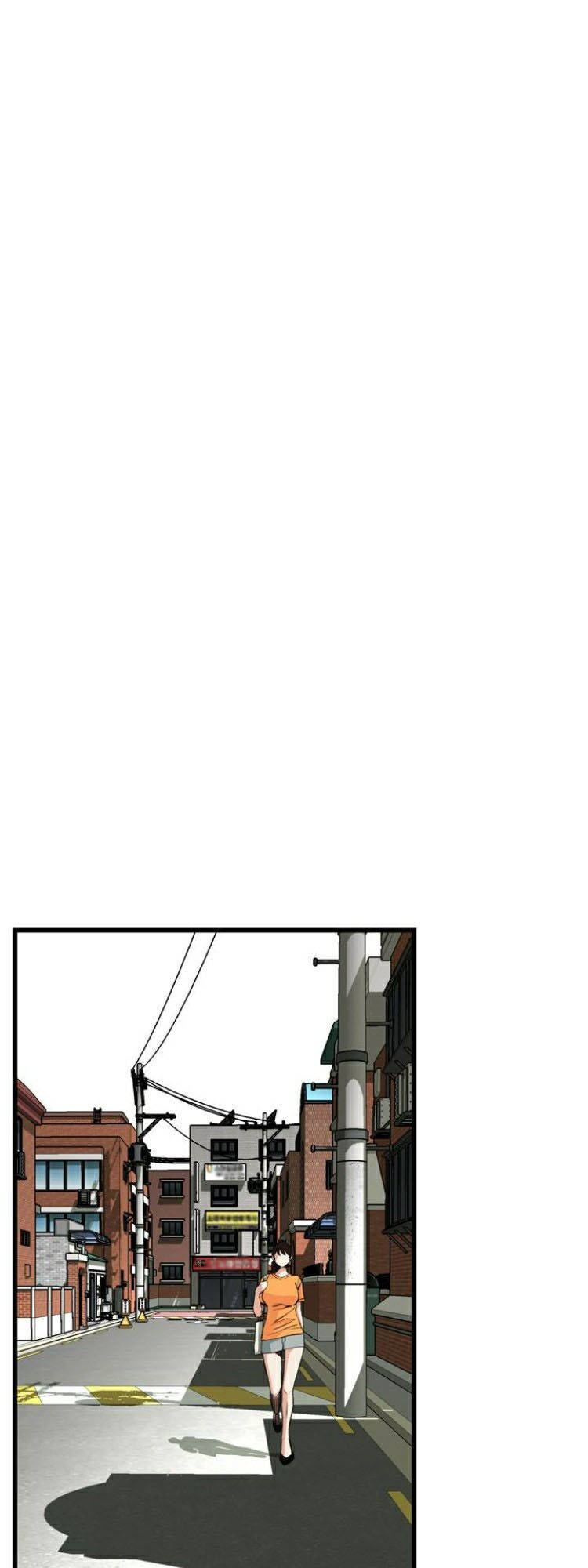 take a peek chapter 65 17