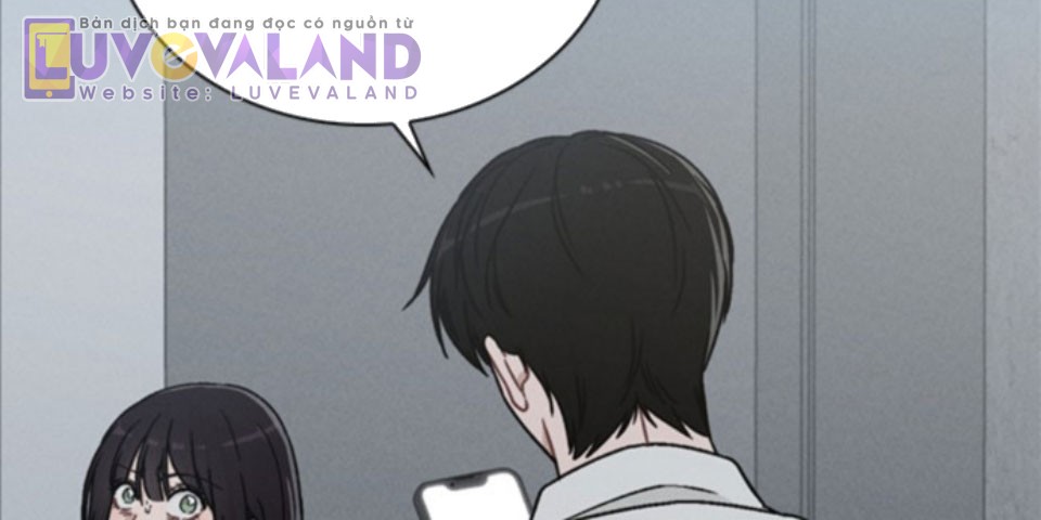 bảng đánh giá người yêu cũ chapter 7 48