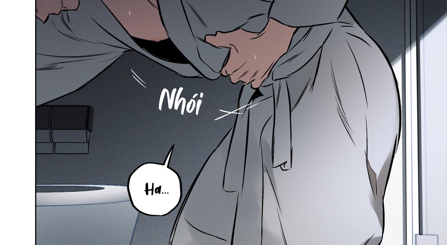 định rõ mối quan hệ chapter 50 51