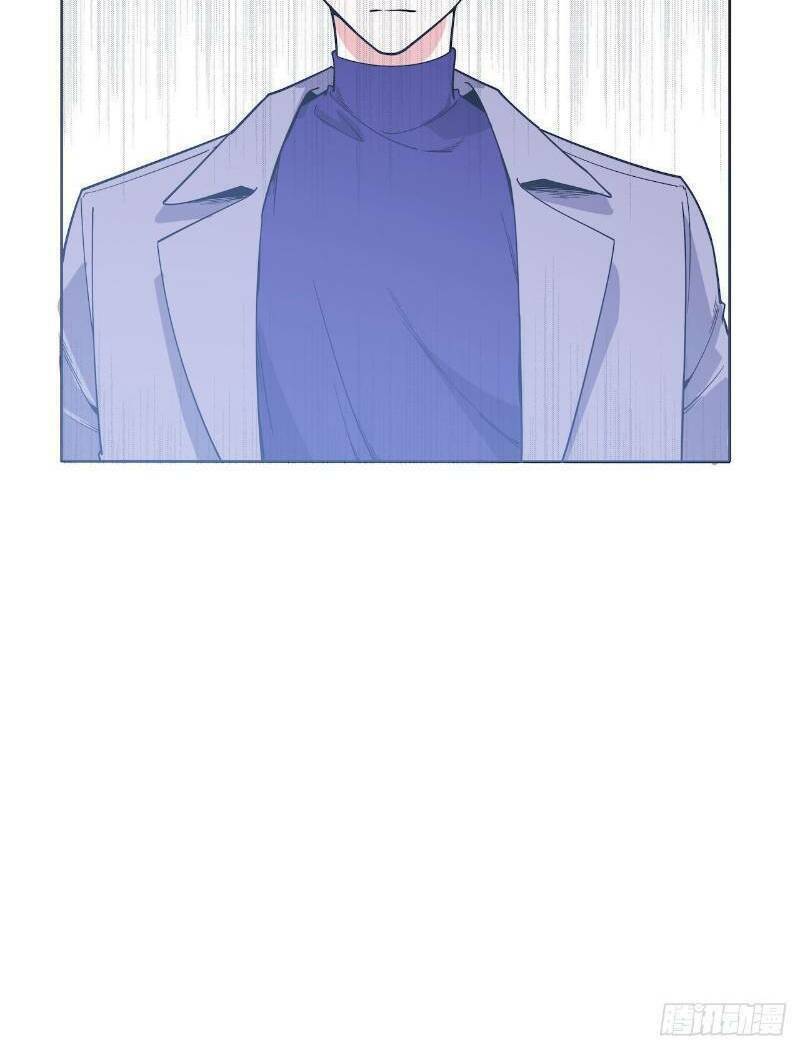 thát không mê thất chapter 57 60