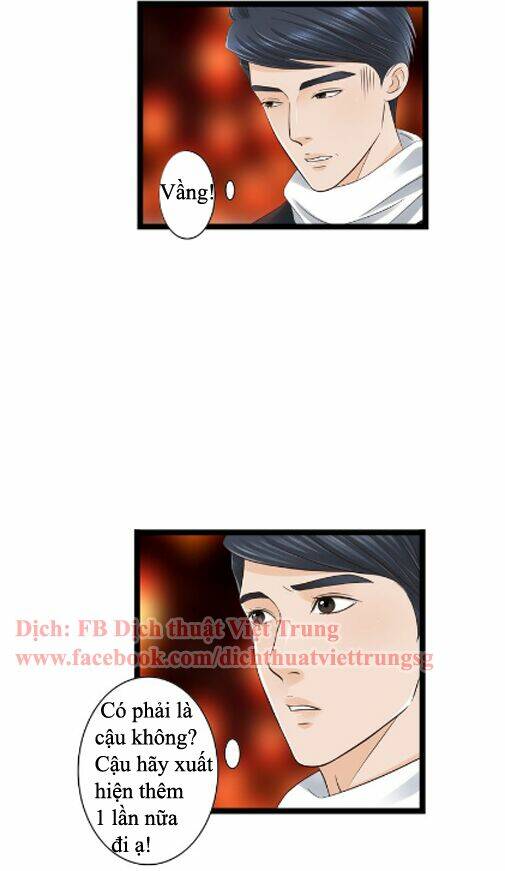 cậu câm chapter 24 4