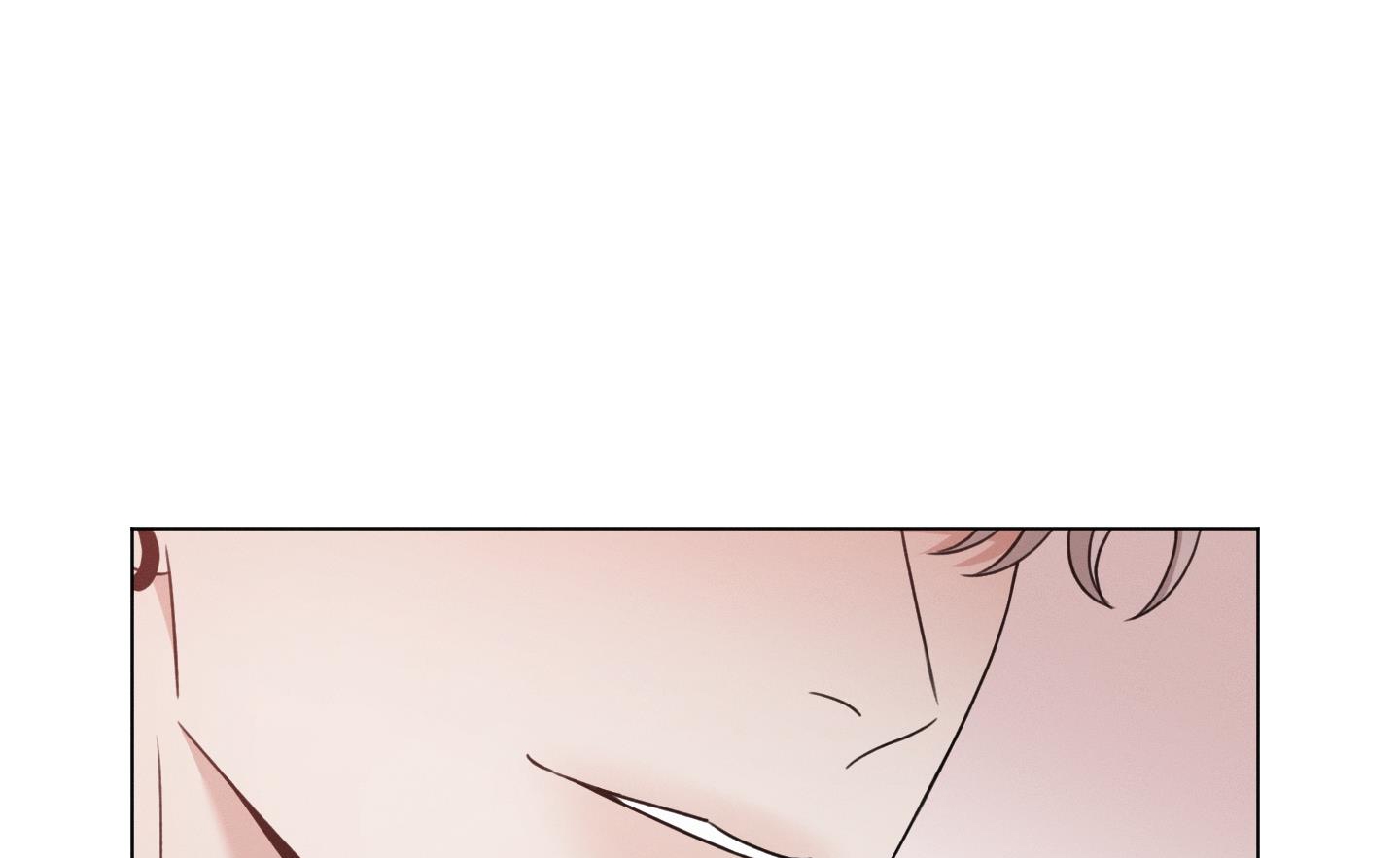 hội chứng minmotion chapter 37 141