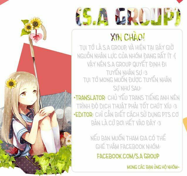 lip ni shadow chapter 1 1