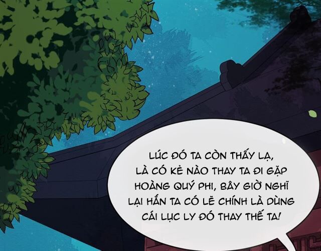 bồng sơn viễn 2 chapter 30 11