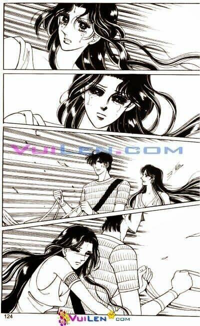 hậu duệ hoàng gia chapter 14 124