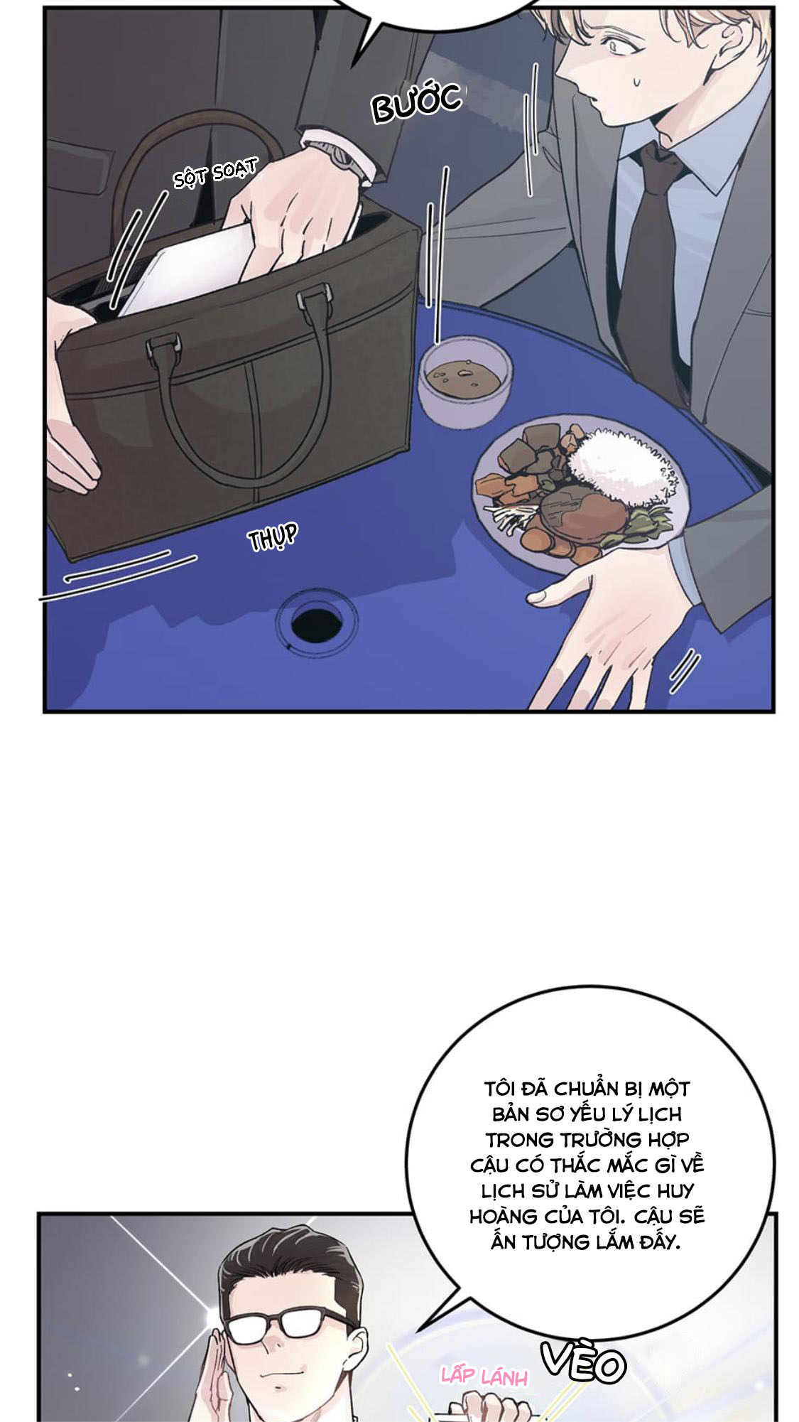 scandalous m chapter 20 4