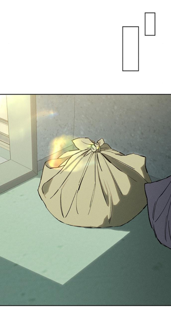 [18+] Nước Mắt Trên Đóa Hoa Tàn chapter 32.2 3