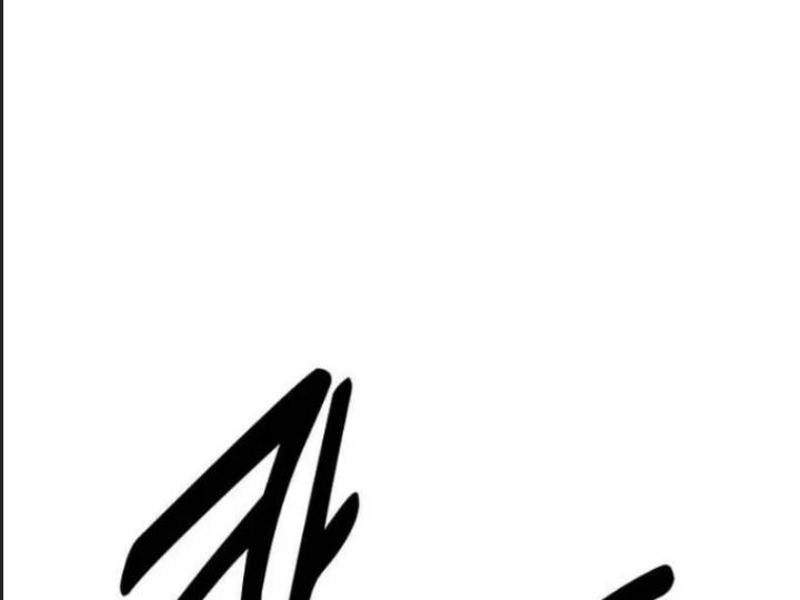 ám sát tuyển thủ học viện chapter 29 102