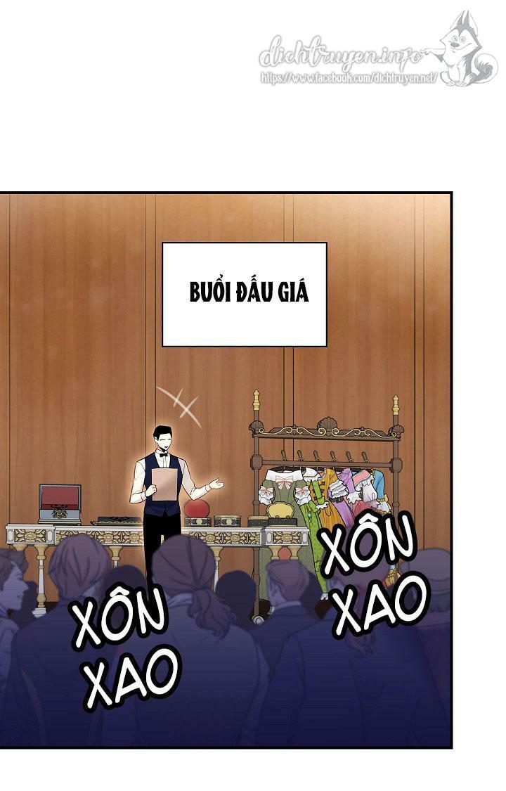 thánh nữ ẩn danh chapter 194 1