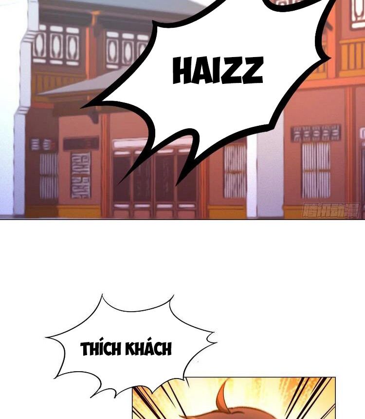 vạn cổ kiếm thần chapter 164 22