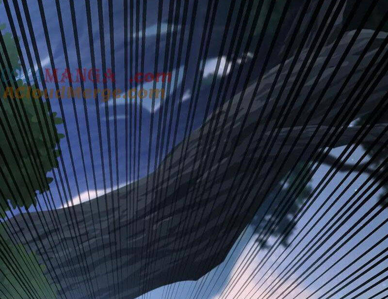 võng du: ta có thể tiến hoá tất cả! chapter 16 29