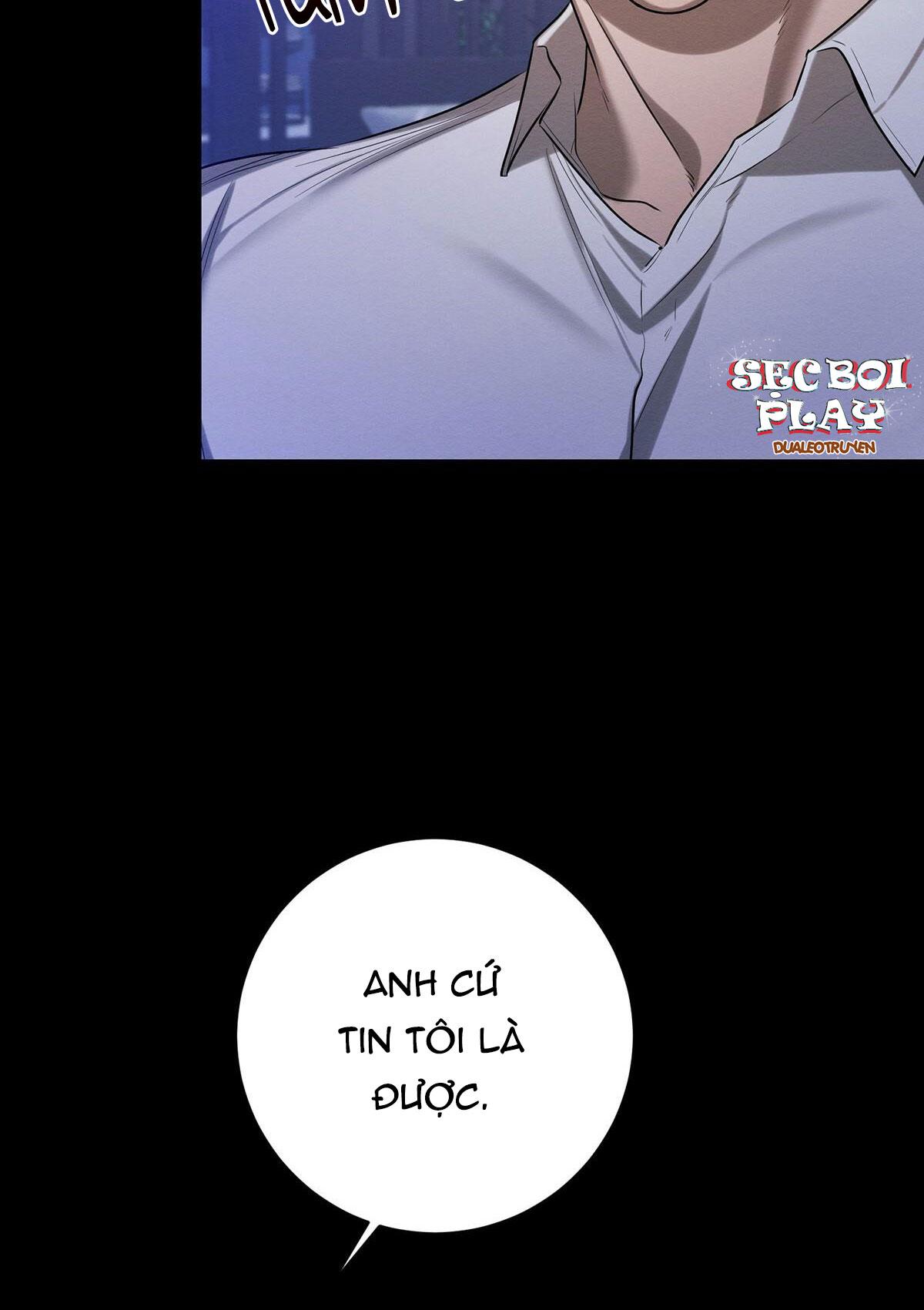 lý do của ác nhân chapter 25 47