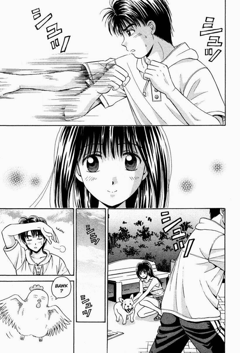 open sesame chapter 56 4