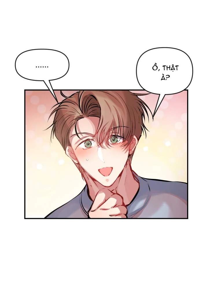 hợp đồng yêu đương chapter 14 10