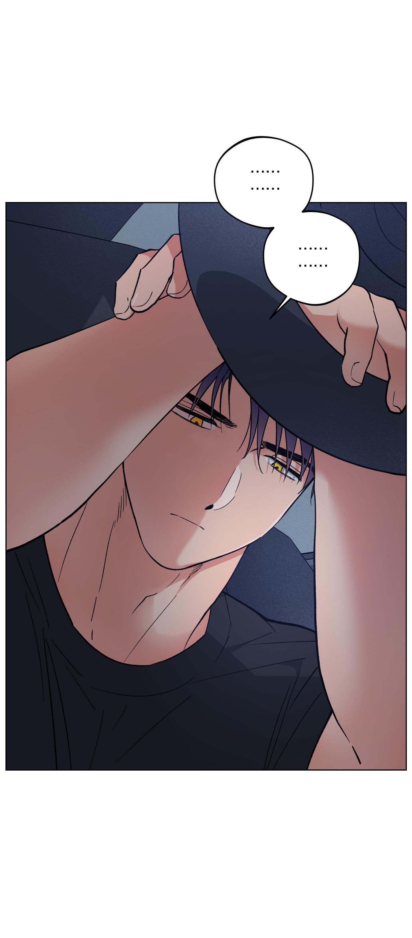 bình minh của rồng chapter 21 36