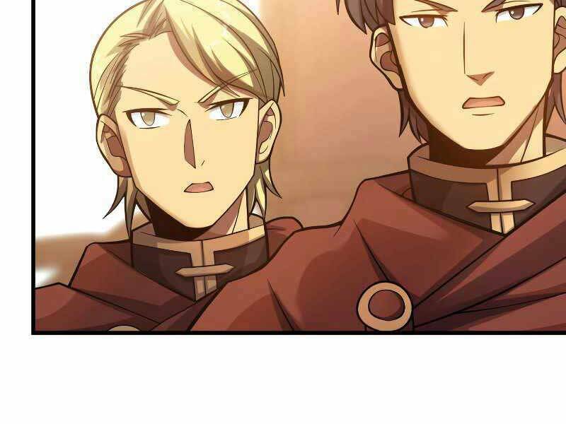 tái sinh ở dị giới, tôi từ công chức trở thành chiến thần chapter 33 231