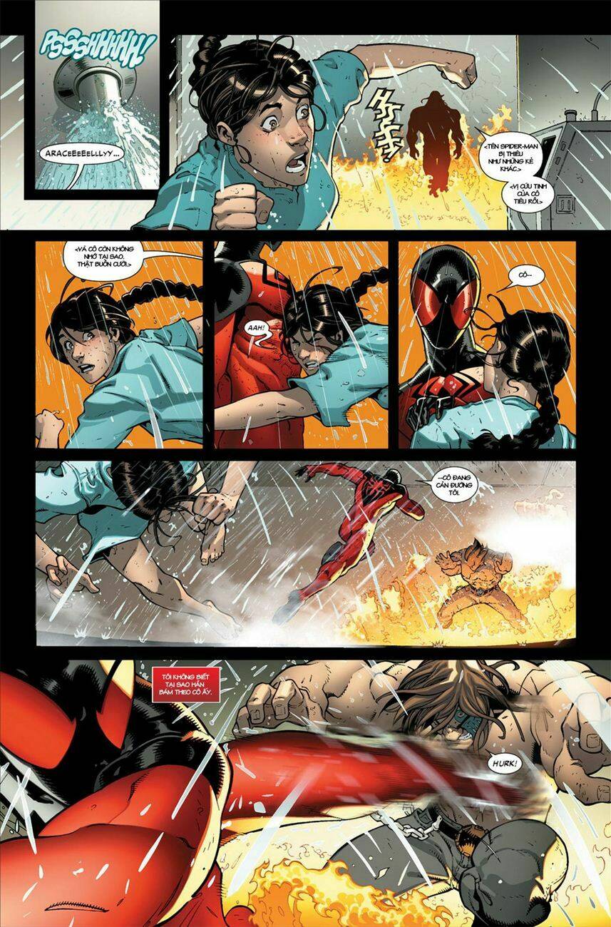 scarlet spider chapter 2 12