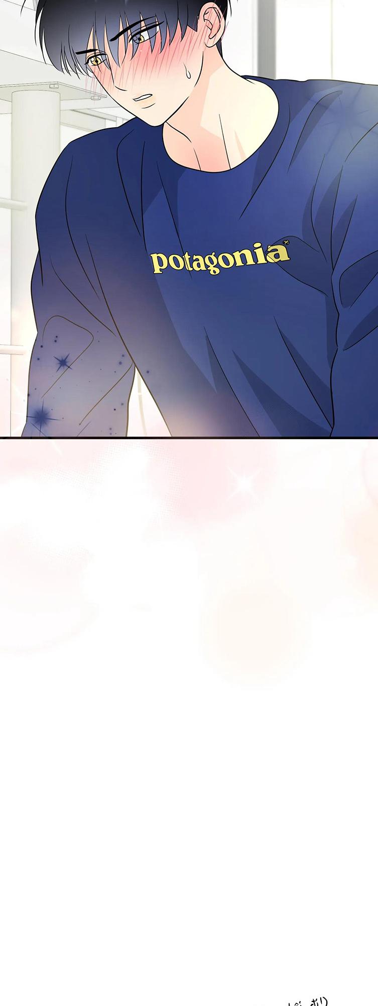 tình yêu cổ tích chapter 22 34