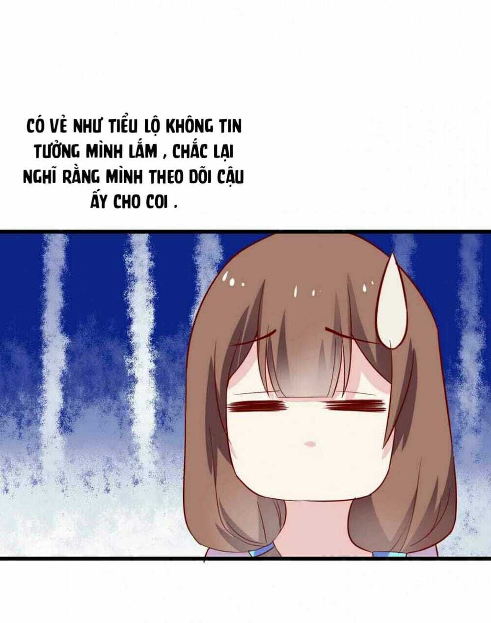 ác ma bàn bên chapter 13 12